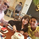 Leonardo Suarez Holguin - @leonardo.s.holguin - Instagram