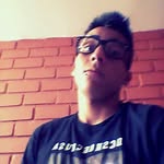 leonardo villegas holguin - @leonardovillegas - Instagram