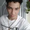 leonardoholguin44 - @leonardoholguin44 - TikTok