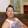 leonardoholguin54 - @leonardoholguin54 - TikTok