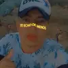 leonardoholguin62 - @leonardoholguin62 - TikTok