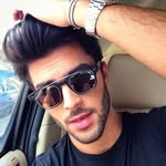 @leonardoholguin_ - Instagram