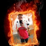 Moran Holguin Bsc - @leonardo_holguin_ - Instagram