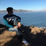 Leo - @hsu.leonardo - Instagram