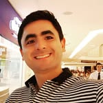 Leo Hsu - @leonardowenfuhsu - Instagram