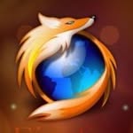 Leon Hsu - @leonardo_hsu_ - Instagram