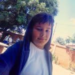 Leonardo Araújo - @leonardo.alveshsush - Instagram