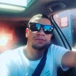 Leonardo Henrique - @leonardohsurf - Instagram