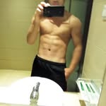 Leonardo Hsu - @hsuleonardo - Instagram