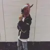 夭八三☀️ - @leonardo_hsu - TikTok