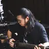 Leonardo Hsu - @leonardohsu - TikTok