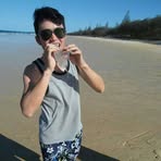 Leonardo Hsu - Facebook