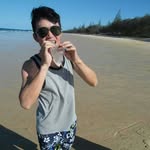 徐六詮 - @leonardo_hsu - Instagram