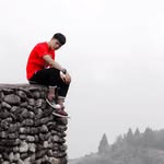 Leonardo Hsu - @leonsplanet90 - Instagram