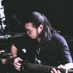 Leonardo Hsu 李奧 - @leonardo_hsu66 - Instagram