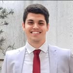 Leonardo Miranda Hsu - @leonardohsu - Instagram