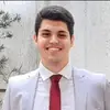 Leonardo Miranda Hsu - @leonardo.miranda2620 - TikTok