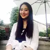 leonardo.lau.hsu - @leonardo.lau.hsu - TikTok
