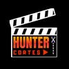 leonardo Hunter - @hunterpodcortes - TikTok