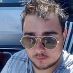 Leonardo Hunter - @leonardounter7 - Instagram