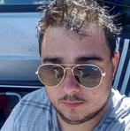 Leonardo Hunter - Facebook