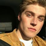 Leonardo Hunter - @leonardohunter68 - Instagram
