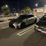 Leonardo Hunter - Facebook