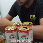 Leonardo Hunter - Facebook