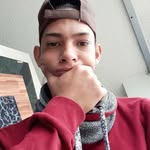 Leonardo Hunter - @leonardo_hunter20 - Instagram