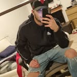 𝕷𝖊𝖔𝖓𝖆𝖗𝖉𝖔 𝕳𝖚𝖓𝖙𝖊𝖗 - @_leohunter_ - Instagram