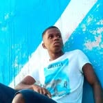 Leonardo Hunter - @leonardohunter_03 - Instagram