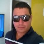 Leonardo Hunter - @hunter144araujo - Instagram
