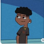 leonardo hunter - @leonardohunter03 - Instagram