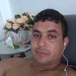 Leonardo Hunter - @leonardoaraujo9177 - Instagram