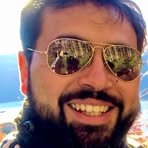Leonardo Hunter Devaud - Facebook