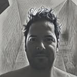 Leonardo Hunter Plebani - @leonardoplebani - Instagram