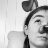 Leonardo_Hunter - @evangeline2721 - TikTok