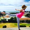 Leonardo_Hunter - @hanna280190 - TikTok