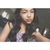 Leonardo_Hunter - @jen74kaye - TikTok