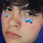 mademan - @leonardo_hunter12 - Instagram