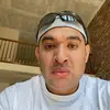 leo - @leonardoledesmaf0 - TikTok