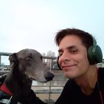 Leonardo Ledesma - @leodavidledesma - Instagram