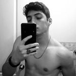 Leonardo ledesma - @leo_lg6 - Instagram