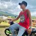 Leonardo Ledesma - Facebook