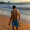 Leonardo Ledesma - @leonardoledesma02 - TikTok