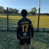 Leonardo Ledesma - @leonardoledesma333 - TikTok