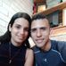 Leonardo Ledesma - Facebook