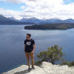 Leonardo Ledesma - @leonardo.ledesma.7543 - Instagram