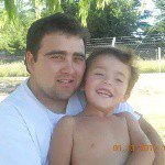 Leonardo ledesma - @leonardo_ledesma_ - Instagram