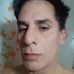 Leonardo Ledesma - Facebook